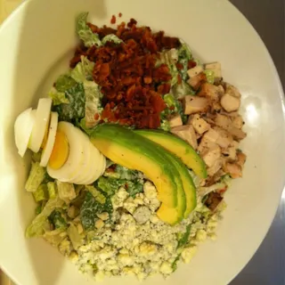 Cobb Salad