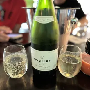 drink