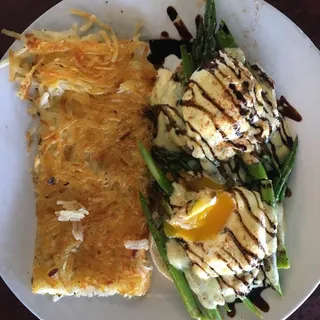 Hashbrowns
