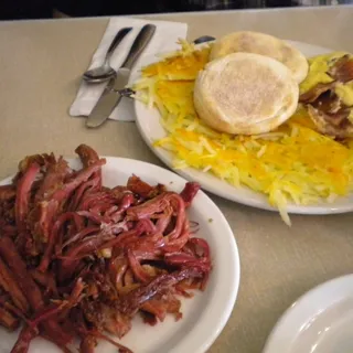 Bacon