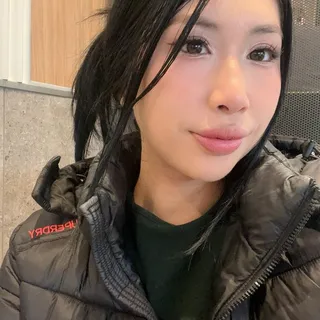 Shaeli Z.