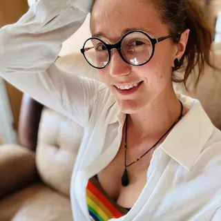Kim W.