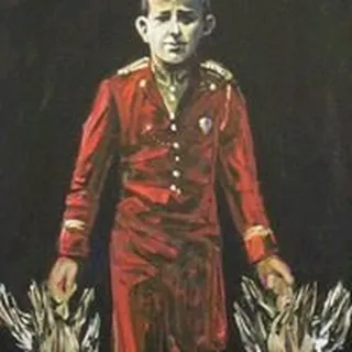 Dan B.