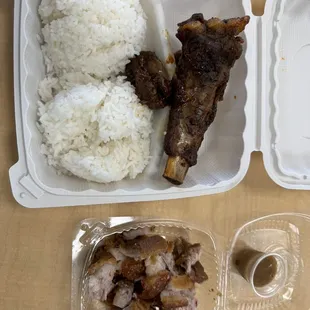 Lechon Kawali