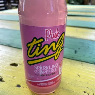 Check this place outttt