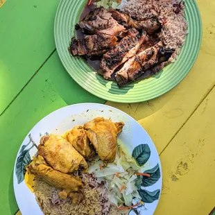 food, ribs, bbq ribs