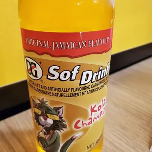 You have to try this...