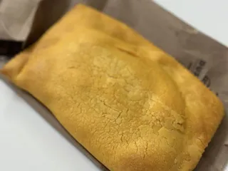 Caribbean Sunshine Bakery & Restaurant