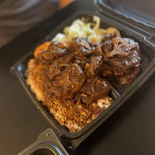 Jamaica Jamaica Island Cuisine