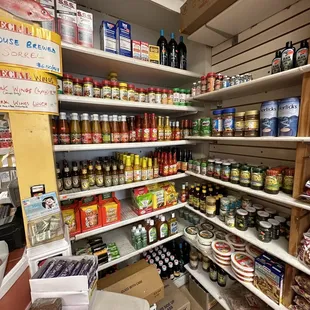 Take some Jamaica home with you