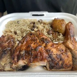 seafood, fish, grilled fish, grilled seafood, food