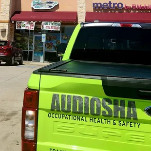 You won't be hungry, eating here!!!!