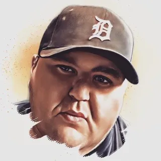Todd T.