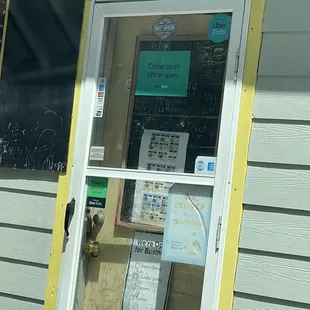 Jamaican and Soul Restaurant