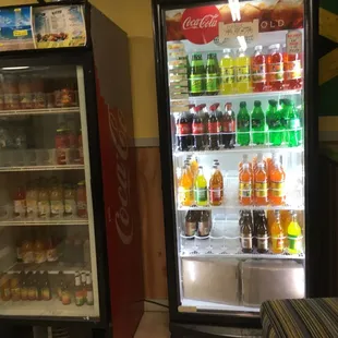 ramen and noodles, drink