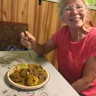 Happy wife happy life