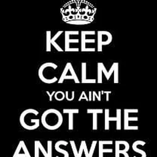 Naturalistic Observation ..