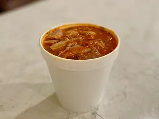 Lelo's BBQ Puerto Rican Cuisine