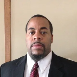 Joseph P.