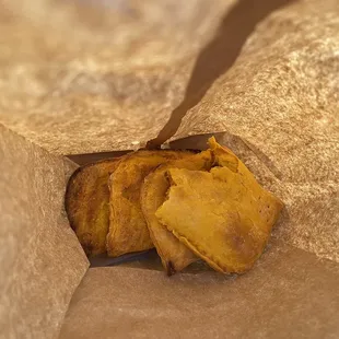 Spend a bunch of money and this is how the food is given to you. ‍