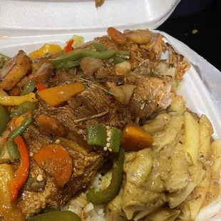 Fish plate