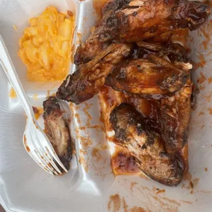 fried chicken, chicken, chicken wings and fried chicken, bbq chicken, chicken wings, bbq wings, fried chicken wings, food, poultry