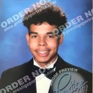 Caleb H.