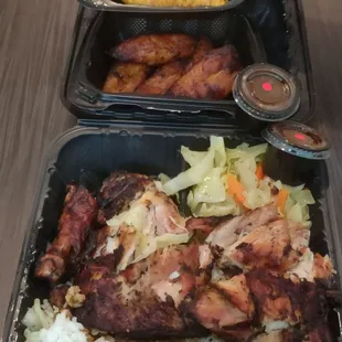 chicken wings, poultry, chicken, bbq wings, bbq chicken, food, fried chicken wings, fried chicken, chicken wings and fried chicken