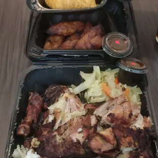 chicken, chicken wings and fried chicken, poultry, fried chicken wings, bbq wings, chicken wings, bbq chicken, fried chicken, food