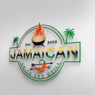 Authentic Jamaican