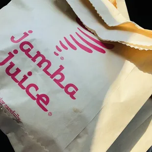 Got 2 mini sandwiches!