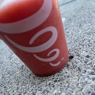 Watermelon Breeze Weekends