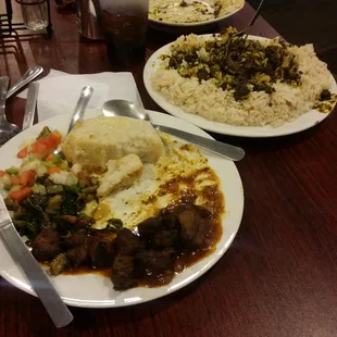 Took the Family here for dinner, we enjoyed and the food met our expectations. Thanks