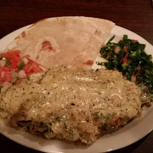 tacos, food