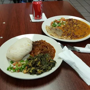 food, curry