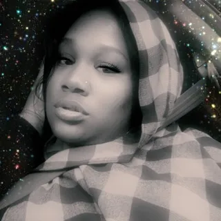 Winter O.
