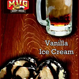 Dessert
