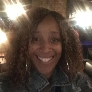 Bedria P.