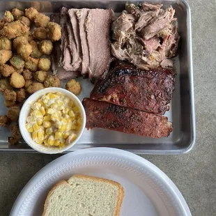 food, bbq ribs, ribs