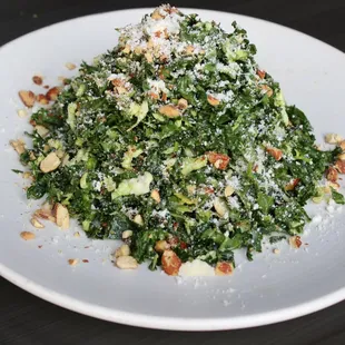 Kale Salad