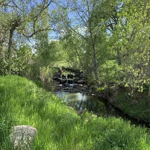 May 2021