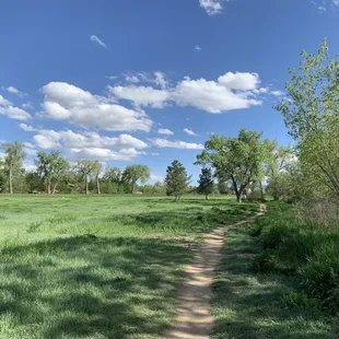 May 2021