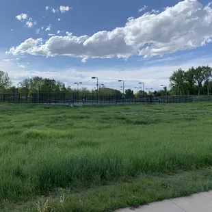 May 2021