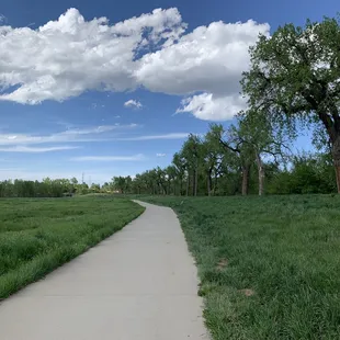 May 2021