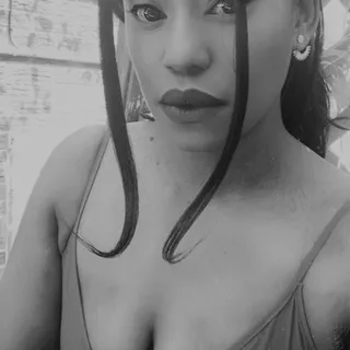 Paulette D.
