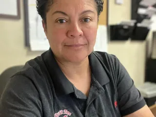 Qwik Time Air Conditioning & Heating