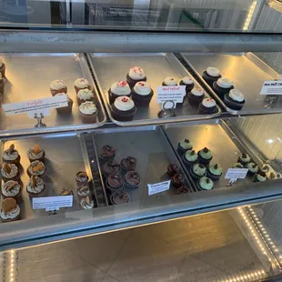 End of day selection 6/2022