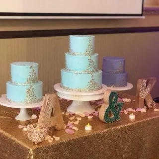 Red Velvet (Everyday, Top Seller)