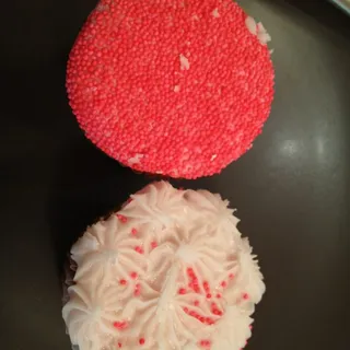 Girls Just Wanna Have Fun