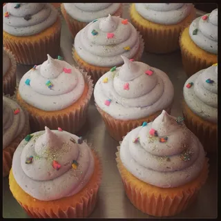 Emancipation of Mimi